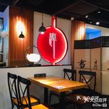 免费加面，吃饱饱！[加油][加油]
