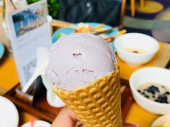 -佰园全日西餐厅-厦门佰翔软件园酒店