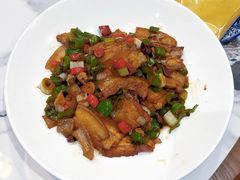 -旭光全羊(临朐店)