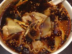 -熙盛源(苏苑街店)