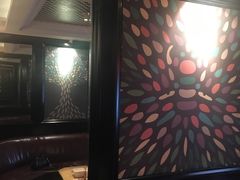 -牧歌商务公馆(南门店)