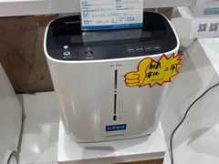 -上海市第一医药商店(南京东路店)