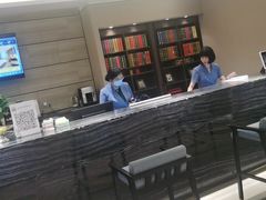 -你好酒店(成都太古里春熙路店)