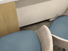 -上海农商银行(康桥支行)