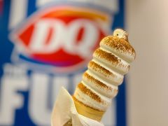 -DQ·蛋糕·冰淇淋(新佳丽店)