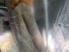 -阊门姚记豆浆(旧学前直营店)