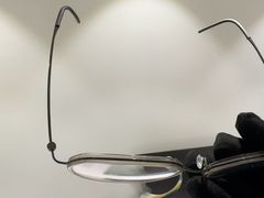 -眼镜大师·Optic Master·蔡司官方授权店(杭州大厦购物城店)