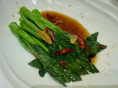 -海景壹号大酒店(滨湖店)