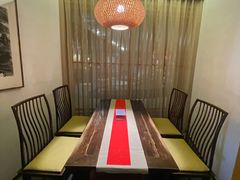 -青藤茶馆(凤起路店)