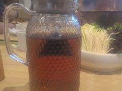 -羊之道草原味道清真餐厅(番禺店)