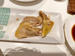 -翠华餐厅(维璟印象城店)