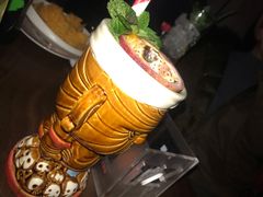 -TZ House音乐现场(来福士中心店)