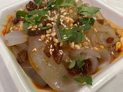 -庐州太太(南七里店)