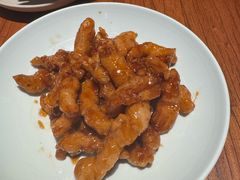 -双流老妈兔头(荟聚店)