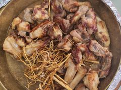 -思远客家菜馆(巴伐利亚店)