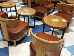 -85度C(上海松江九亭店)