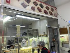 -玉华饮食店(茅台路店)