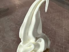 -古老冰山特色冰淇淋店(艾提尕尔店)