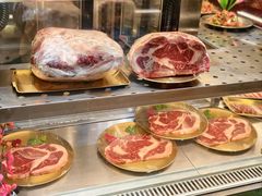 -炭之家齐齐哈尔大片烤肉·涮毛肚火锅·齐齐哈尔烤肉(中央大街店)