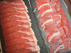 -旺福·贵州酸汤牛肉火锅(陆悦天地店)
