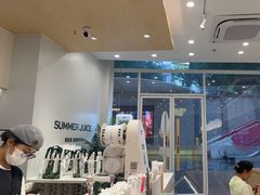 -金茂览秀城