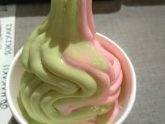 -八角锄烧·肉火锅(天河城店)