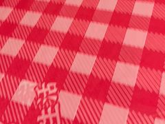-荆九爷爆炒桥头三嫩(夫子庙店)