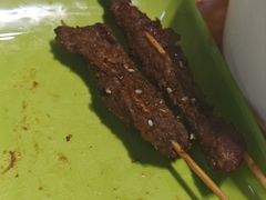 -养牛邓·潮汕牛肉海鲜自助火锅(广州店)