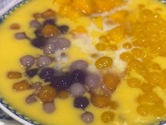 -赵记传承·中式甜品(中山石岐大信店)
