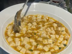 -屋里厢上海菜馆
