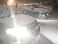 -太子岭滑雪场
