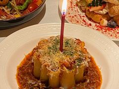 -Mogul Eatery·大亨餐酒馆