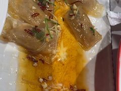 -渔码头食府·20年蓬莱老字号(登州路店)