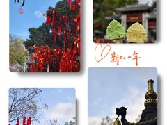 -国恩寺