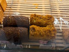 -CARINO BAKERY&CAFE(南方商城店)