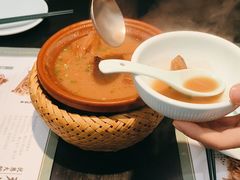 -在莲野·湖北民间菜·头牌松滋鸡(光谷步行街店)