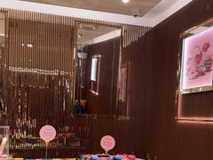 -VENCHI 闻绮(上海佛罗伦萨小镇店)