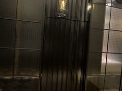-彩虹之约•淮扬家宴(亚运村店)