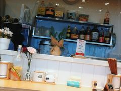 -醉面(上海七宝宝龙城店)