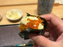 -小十Omakase(地王大厦店)
