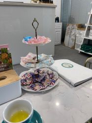 -YooMee优美智能科技美肤机构