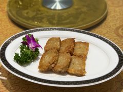-金源餐馆