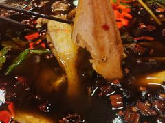 -川道拐耗儿鱼(置信路店)