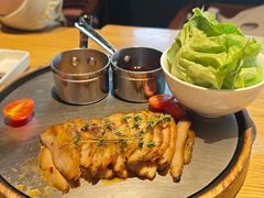 -小大董·烤鸭(五棵松店)