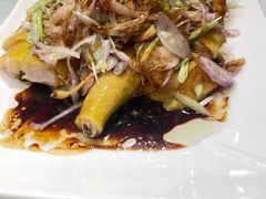 -东海海鲜酒家(中信广场店)