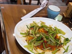 -良师门滨海人家·海鲜·家常菜(滨海城店)