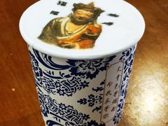 -猫屎咖啡(陶溪川店)