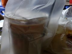 -渔记茶餐厅(渔村店)