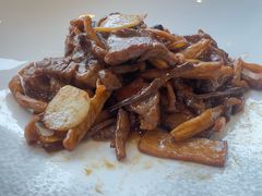 -阿一鲍鱼·20年匠心传承(天河北旗舰店)