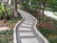 -天元颐城商务楼